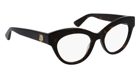 codice occhiali gucci|Gucci eyeglasses women's 2020.